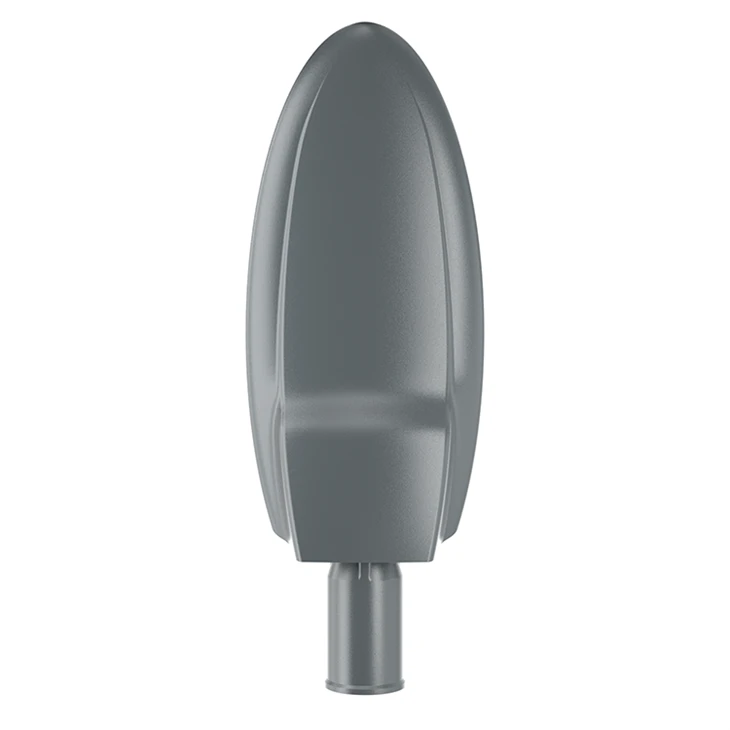 100 Watt Street Light