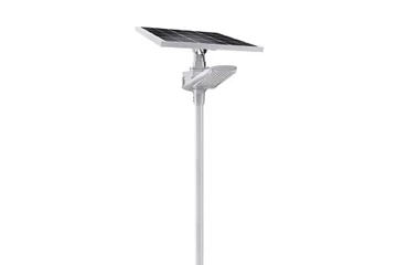 Munurinn á LED vökva og flóðljósum