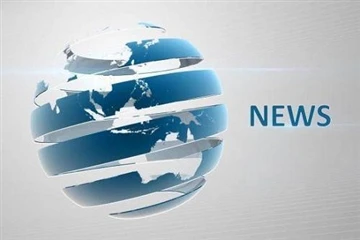 LED götuljós eru betri en venjuleg götuljós