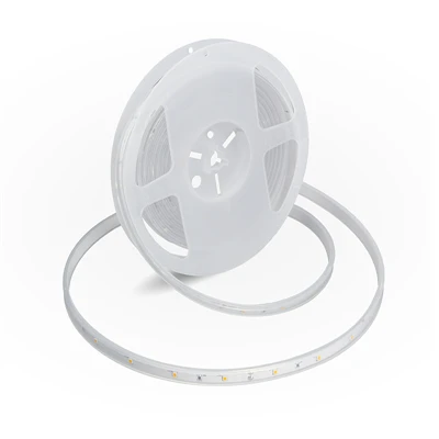 100 fet úti LED Strip ljós