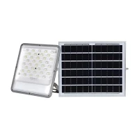 100 Watta LED ljós með mikilli skilvirkni