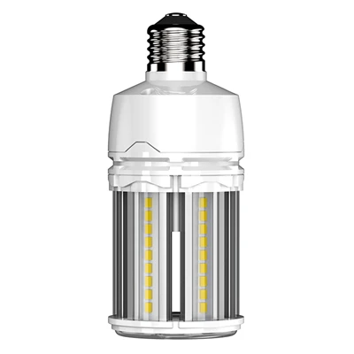 120W LED RETROFIT LAMPI