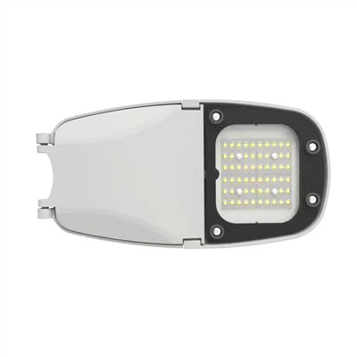 20w LED götuljós
