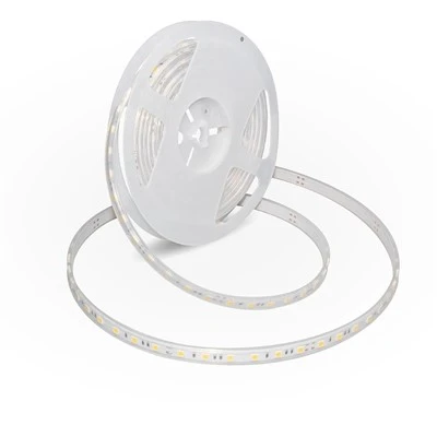 24v   LED   Strip   ljós   dimmer   rofi