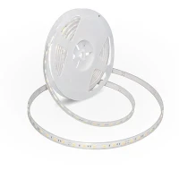 24v LED Strip ljós dimmer rofi