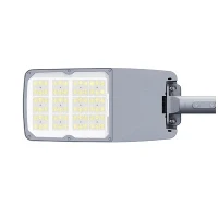 30000lm LED götuljós
