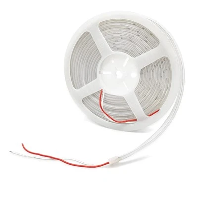 30ft LED Strip ljós