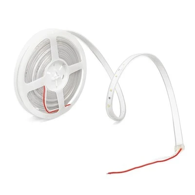 5m LED Strip ljós