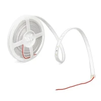 5m LED Strip ljós