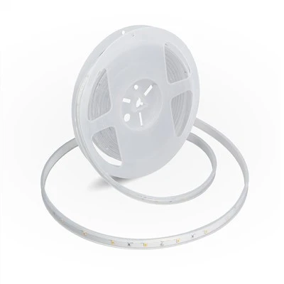 Björt LED Strip ljós 24v