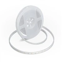 Björt LED Strip ljós 24v