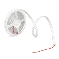 Óbein LED Strip lýsing