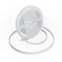 LED Strip ljós 2700k
