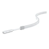 Smd LED Strip ljós